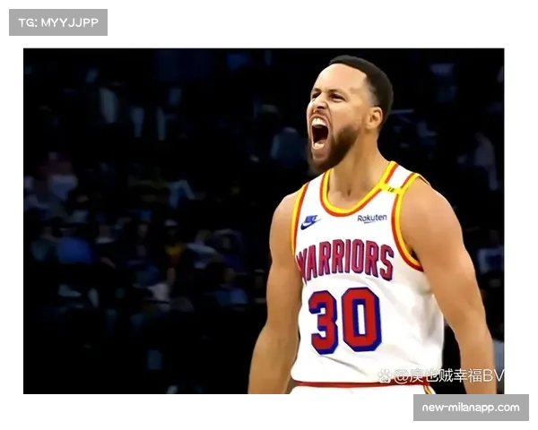 科尔透露库里今日打30分钟为赛前计划符合惯例策略