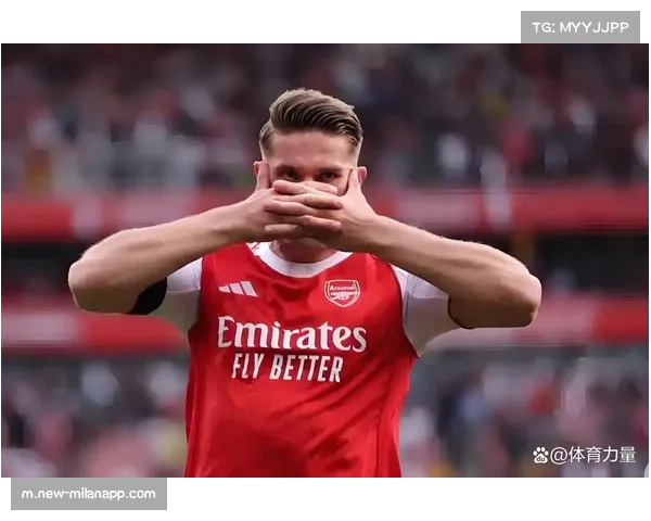 阿森纳近期联赛该拿分未拿满 阵容优势转化效率待提升